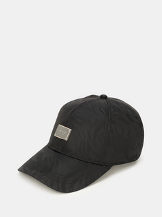 Бейсболки GUESS