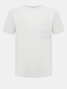 Футболки QS by s.Oliver