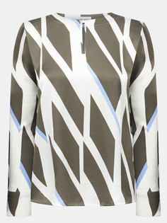 Блузки Gerry Weber