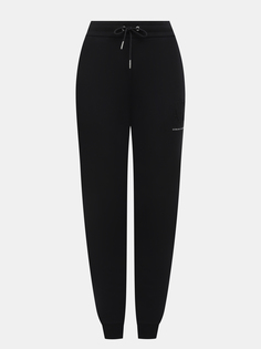 Спортивные брюки Armani Exchange