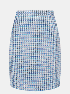 Юбки ORSA Orange