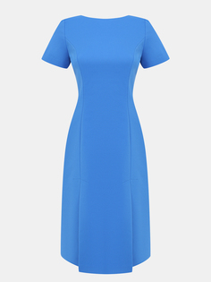 Платья ORSA Orange