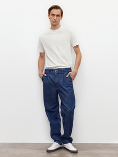 Джинсы Just Clothes