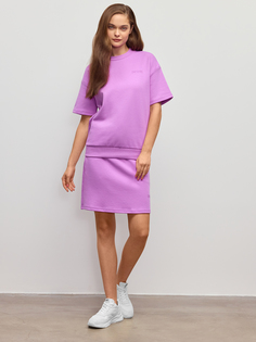 Толстовки Just Clothes