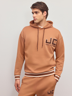 Худи Just Clothes