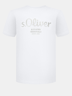 Футболки s.Oliver