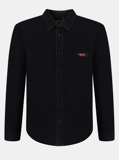 Рубашки Ritter Jeans