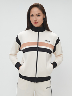 Олимпийки GUESS