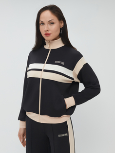 Олимпийки GUESS