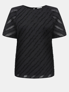 Блузки Gerry Weber