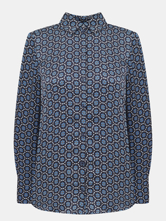 Блузки Gerry Weber