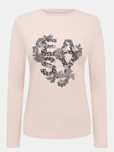 Лонгсливы Gerry Weber Edition