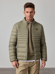 Куртки Aeronautica Militare