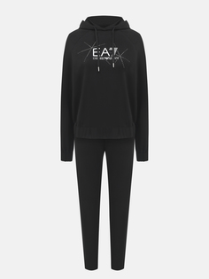 Спортивные костюмы EA7 Emporio Armani