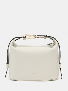 Сумки FURLA
