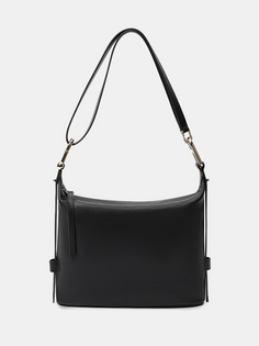 Сумки FURLA
