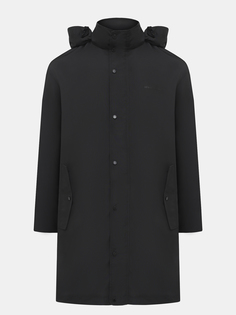 Пальто Armani Exchange