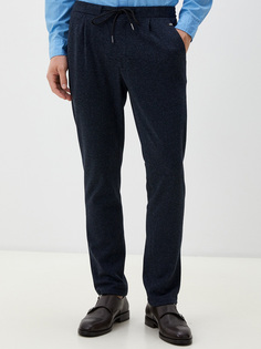 Брюки Finisterre