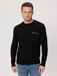 Джемперы Armani Exchange