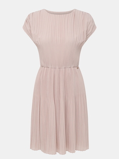 Платья Armani Exchange