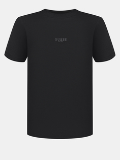 Футболки GUESS