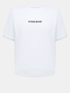 Джемперы GUESS JEANS