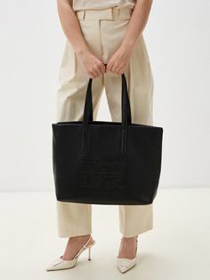 Сумки Lucky Bear