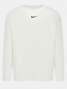 Свитшоты NIKE