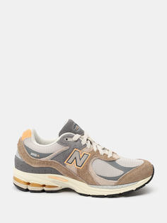 Кроссовки NEW BALANCE