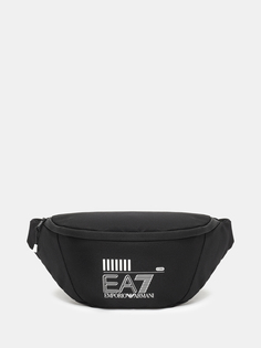 Поясные сумки EA7 Emporio Armani