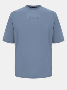 Футболки Armani Exchange
