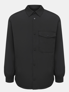 Куртки Armani Exchange