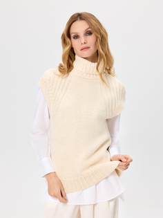 Свитеры Armani Exchange