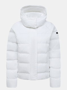 Куртки EA7 Emporio Armani