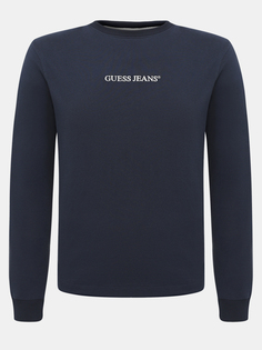 Лонгсливы GUESS JEANS
