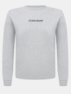 Лонгсливы GUESS JEANS