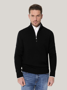 Джемперы Armani Exchange