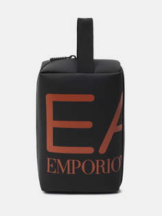 Косметички EA7 Emporio Armani