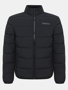 Куртки GUESS