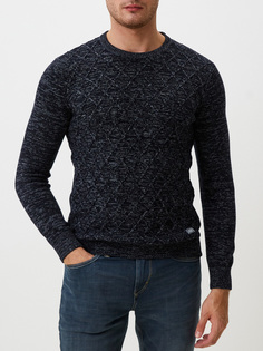 Джемперы Alessandro Manzoni Denim
