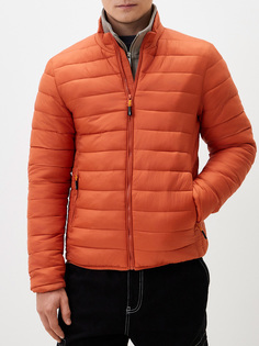Куртки Ritter Jeans