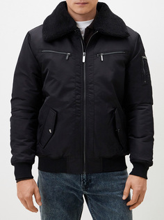 Куртки Alessandro Manzoni Denim