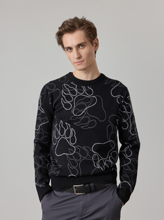Свитеры Lucky Bear