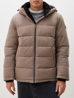 Куртки Alessandro Manzoni Denim