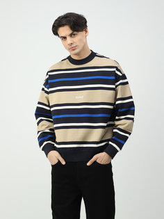 Свитшоты Hugo Blue