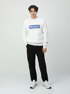 Брюки Hugo Blue