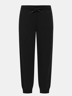 Спортивные брюки EA7 Emporio Armani