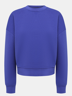 Свитшоты Emporio Armani