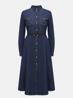 Платья Emme Marella