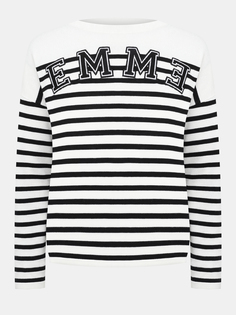 Джемперы Emme Marella